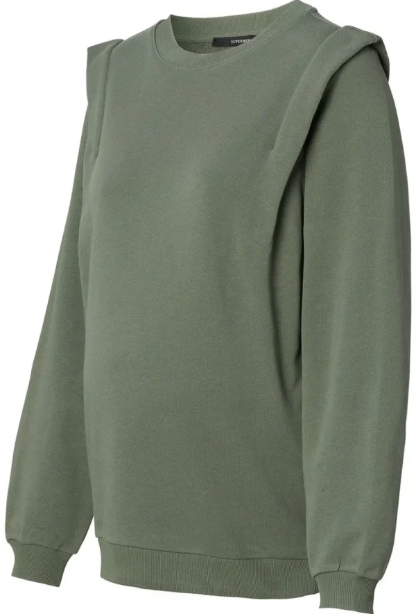 Noppies Pullover-Pullover Buckley -