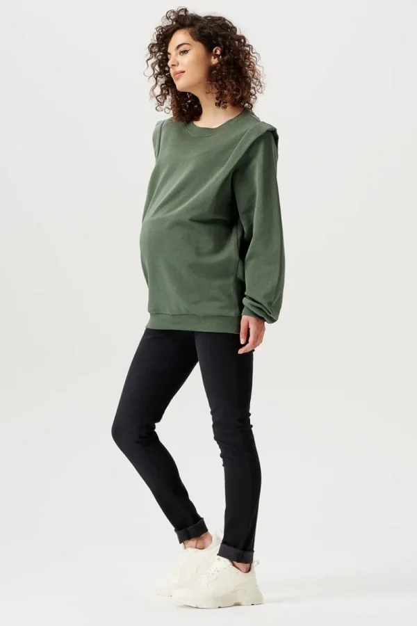 Noppies Pullover-Pullover Buckley -