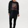 Noppies Pullover-Pullover Canton -