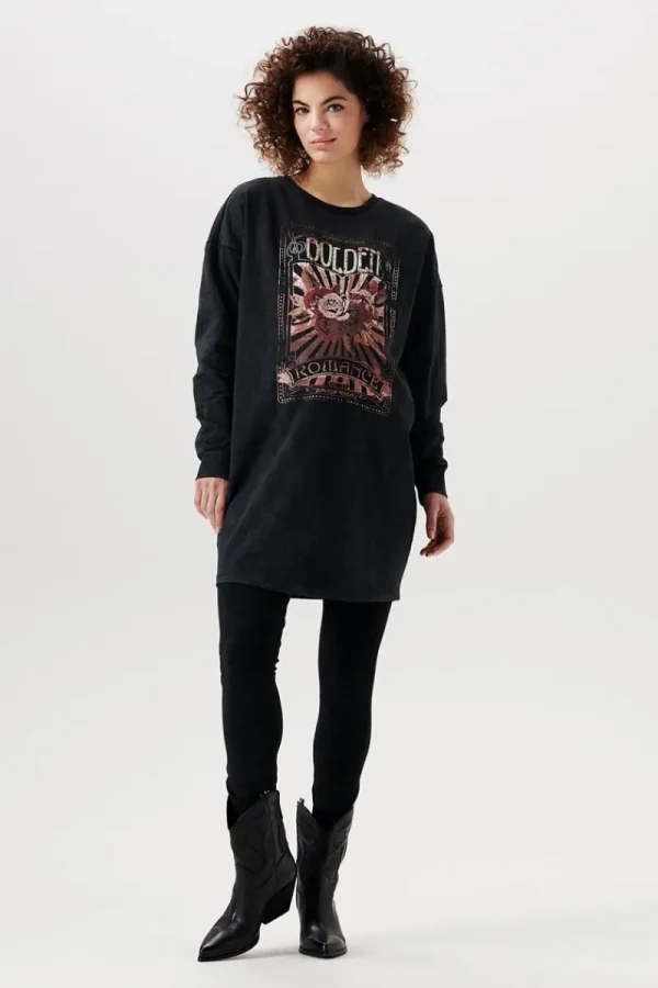 Noppies Pullover-Pullover Canton -