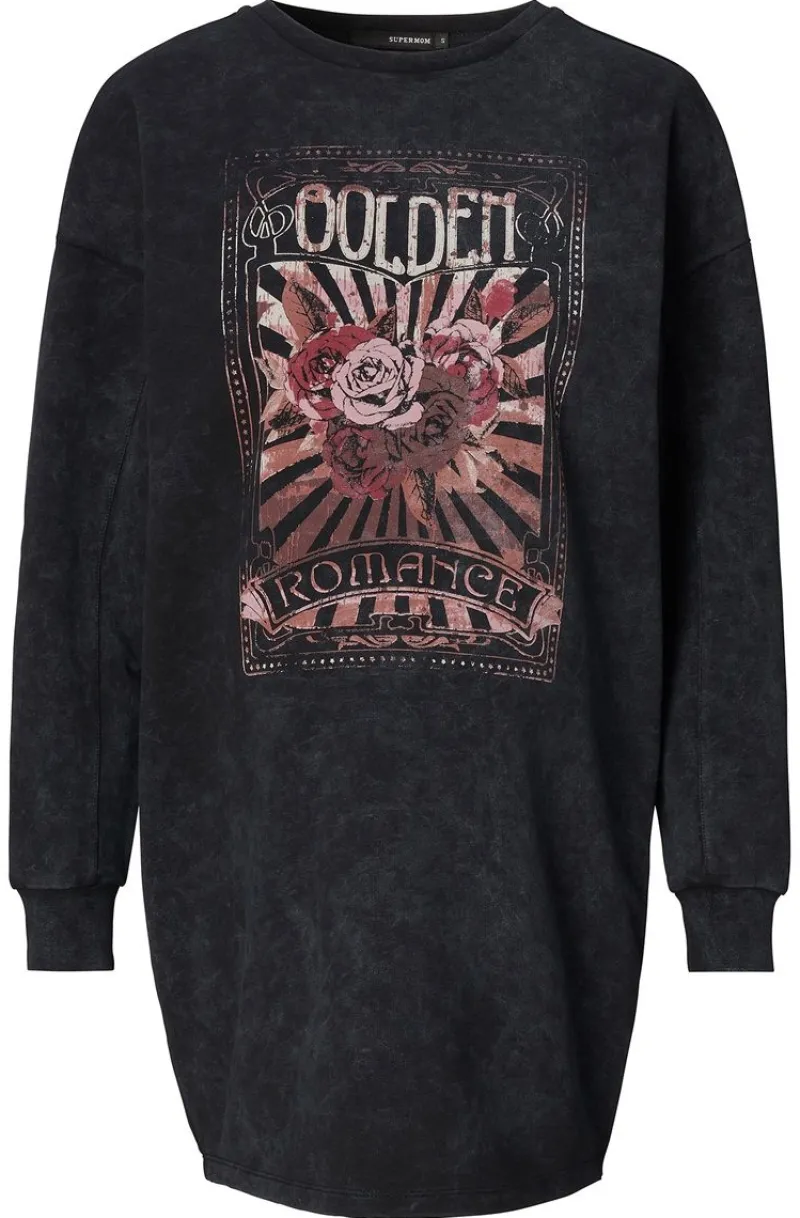 pullover_canton__black_11.webp Noppies Pullover-Pullover Canton -