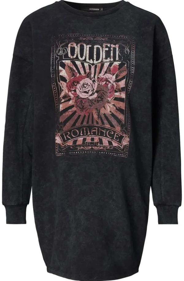 Noppies Pullover-Pullover Canton -