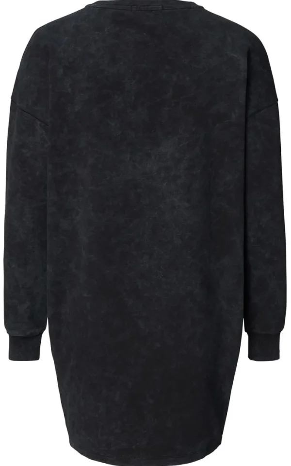 Noppies Pullover-Pullover Canton -