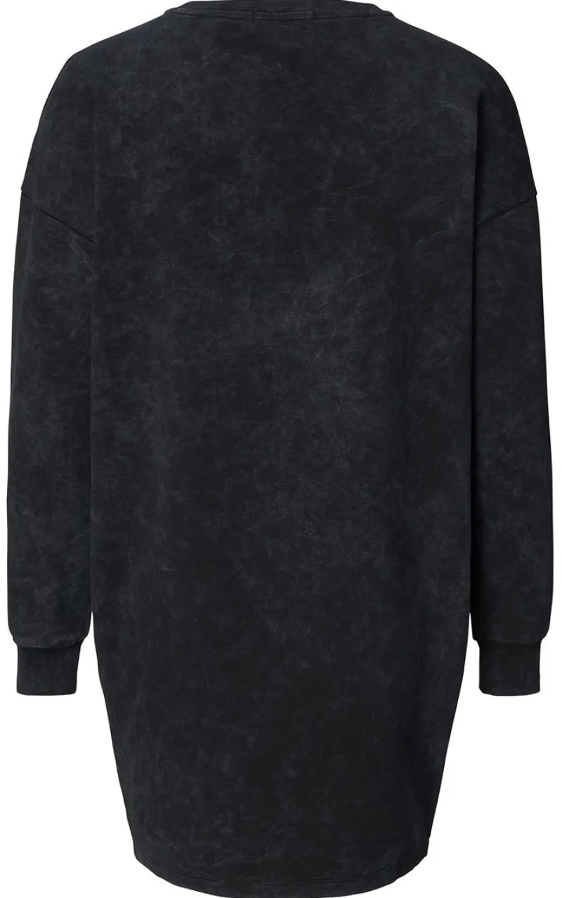 pullover_canton__black_3.webp Noppies Pullover-Pullover Canton -