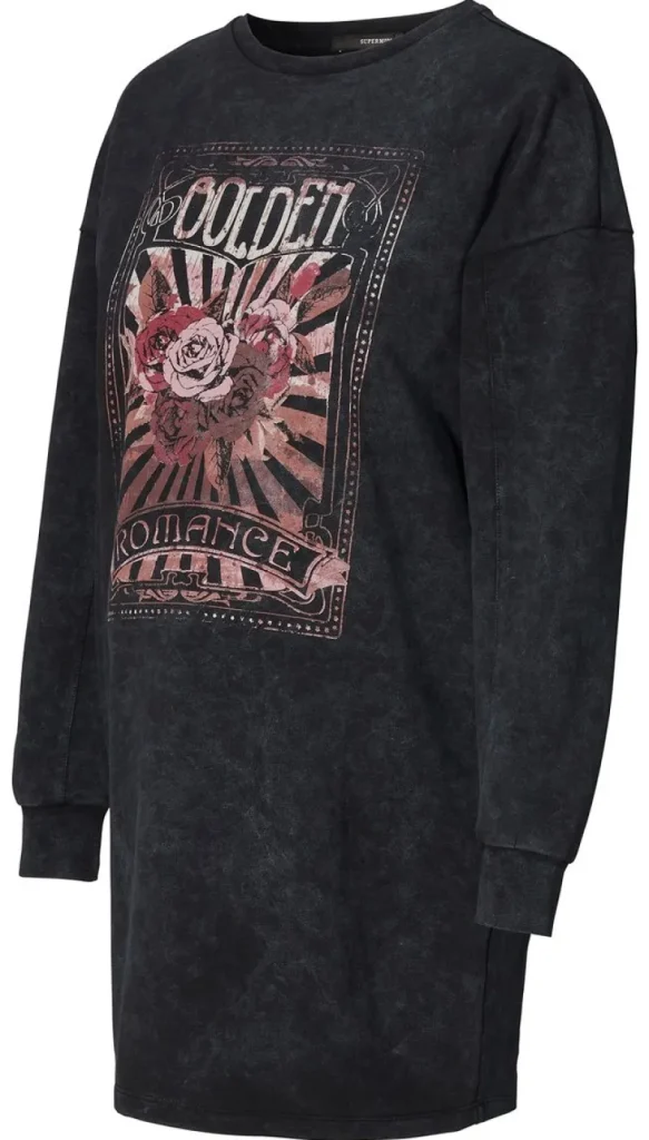 Noppies Pullover-Pullover Canton -