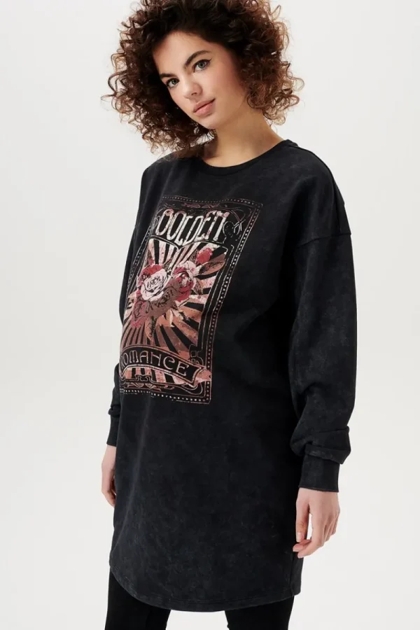 Noppies Pullover-Pullover Canton -