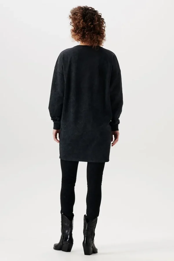 Noppies Pullover-Pullover Canton -