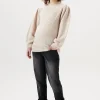 Noppies Pullover-Pullover Cleveland -