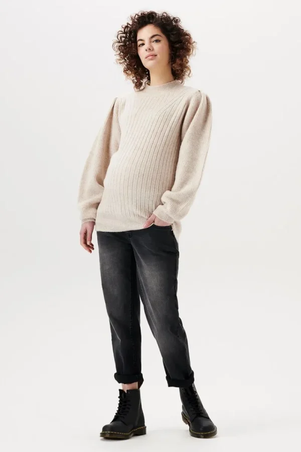 Noppies Pullover-Pullover Cleveland -