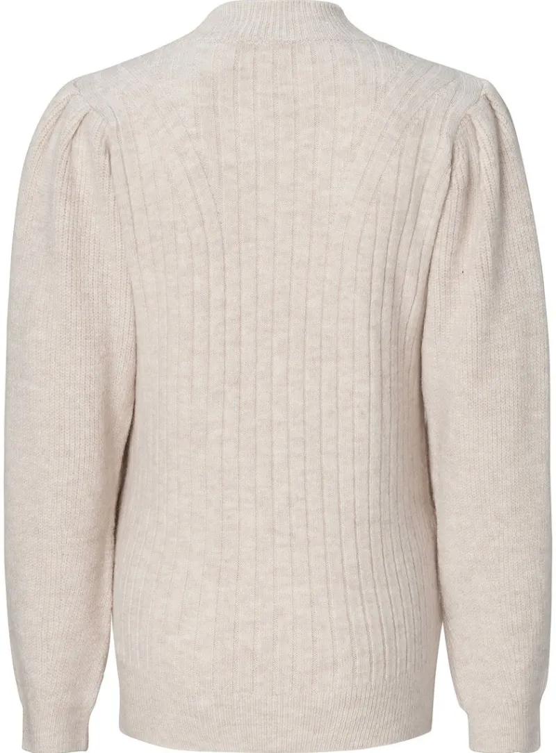 pullover_cleveland__oatme_3.webp Noppies Pullover-Pullover Cleveland -