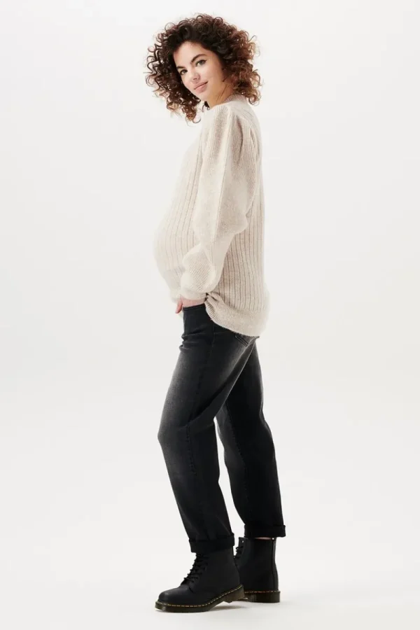 Noppies Pullover-Pullover Cleveland -