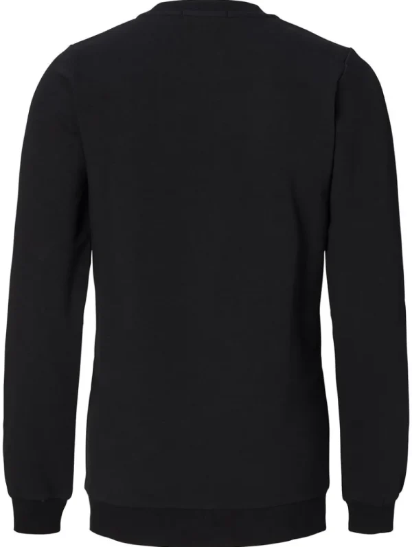 Noppies Pullover-Pullover Cutler -