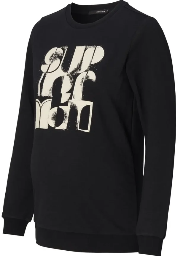 Noppies Pullover-Pullover Cutler -
