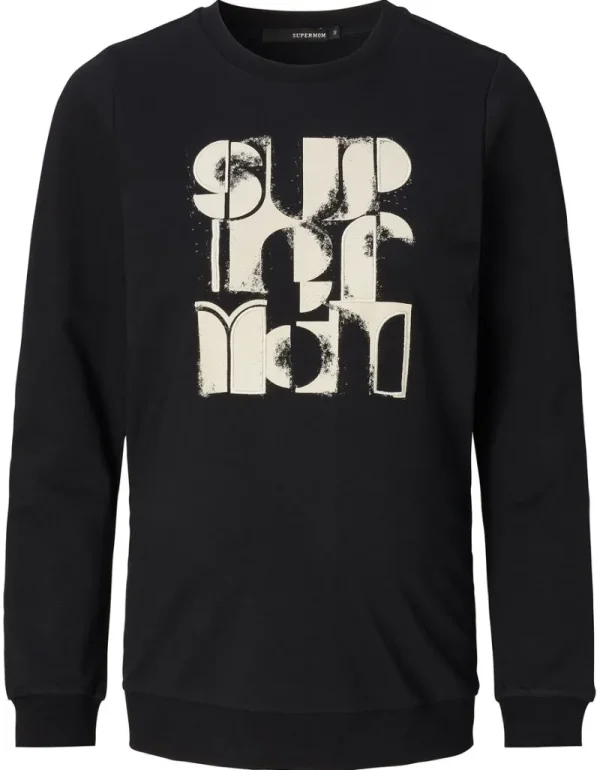 Noppies Pullover-Pullover Cutler -