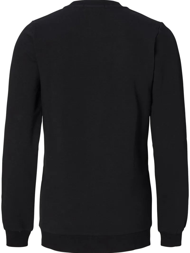 pullover_cutler__black_3.webp Noppies Pullover-Pullover Cutler -