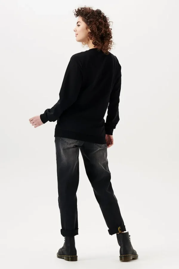 Noppies Pullover-Pullover Cutler -
