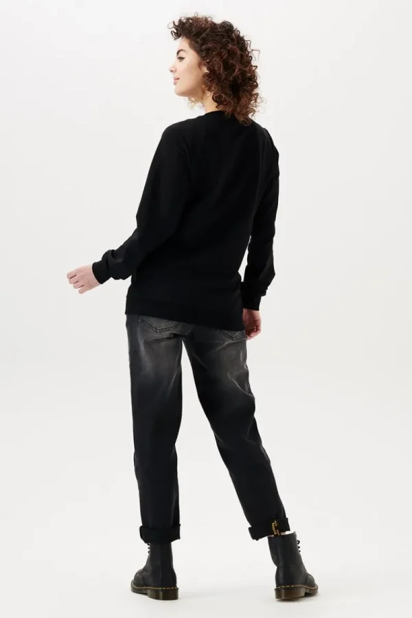 Noppies Pullover-Pullover Cutler -