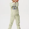 Kinder Noppies Pullover-Pullover Delray -