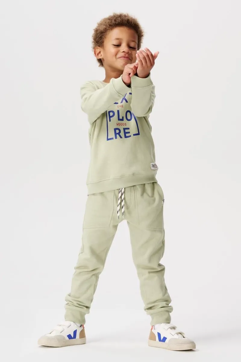 pullover_delray__desert_s_0.webp Kinder Noppies Pullover-Pullover Delray -