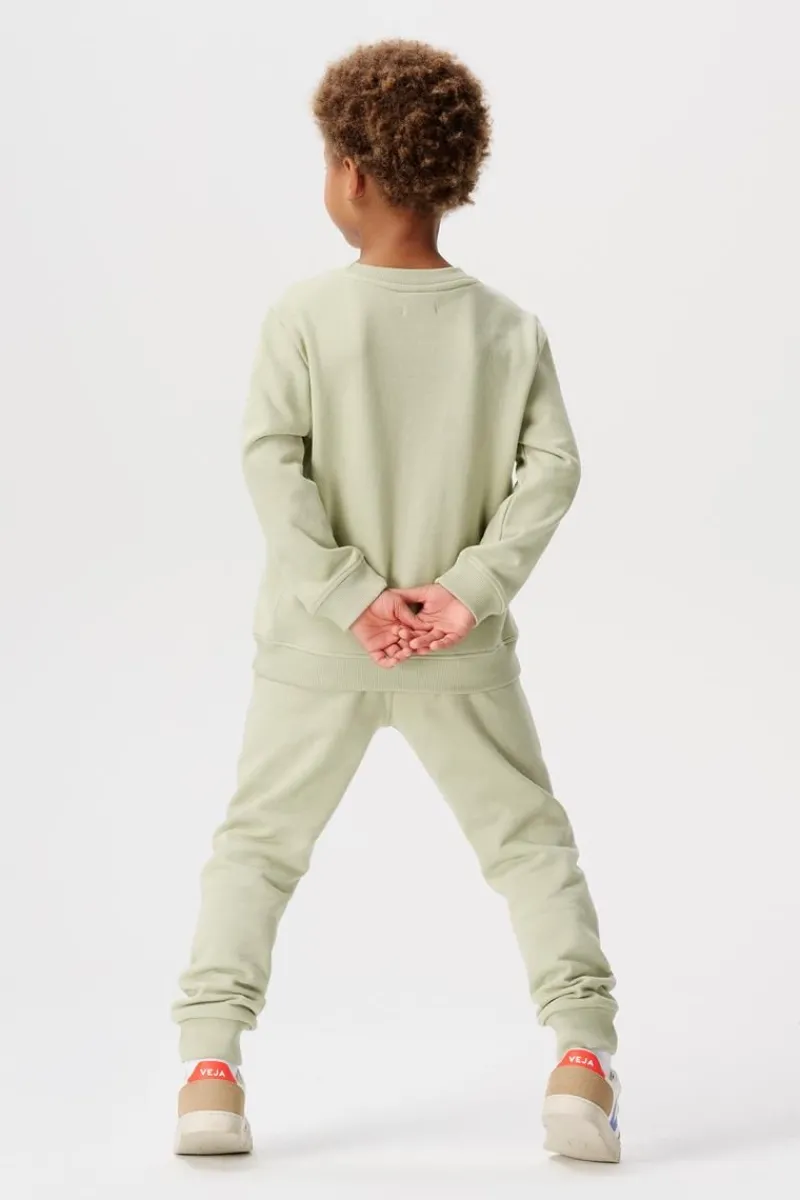 pullover_delray__desert_s_1.webp Kinder Noppies Pullover-Pullover Delray -