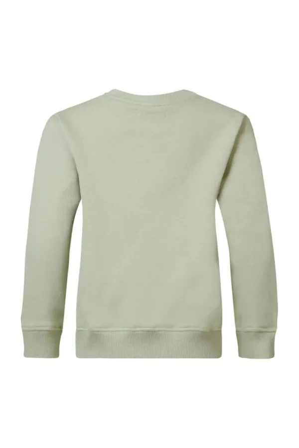 Kinder Noppies Pullover-Pullover Delray -