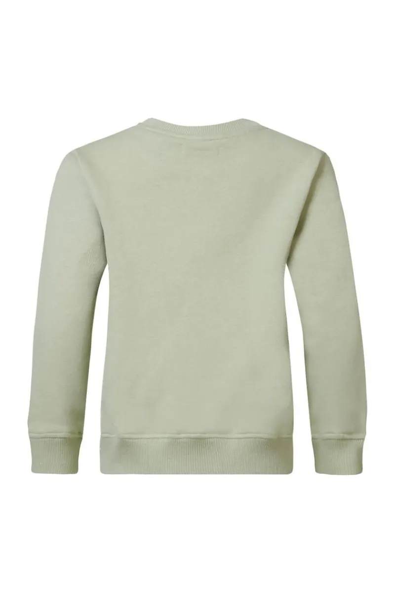 pullover_delray__desert_s_3.webp Kinder Noppies Pullover-Pullover Delray -