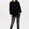 Noppies Pullover-Pullover Dent -
