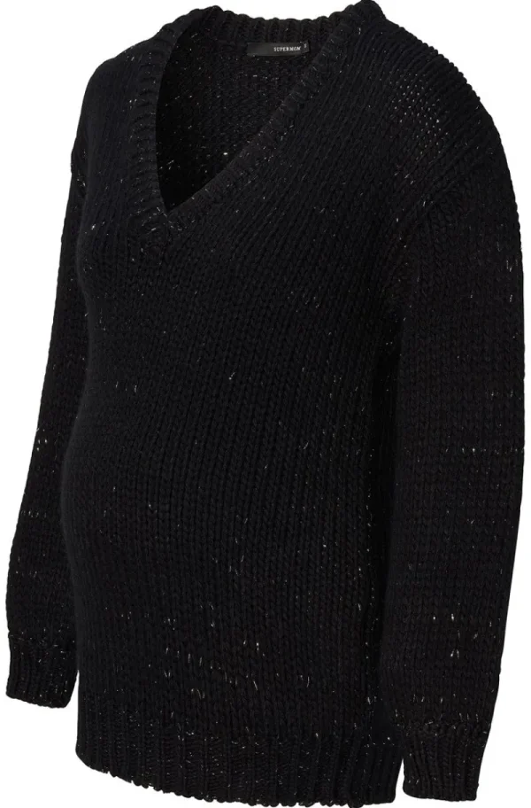 Noppies Pullover-Pullover Dent -