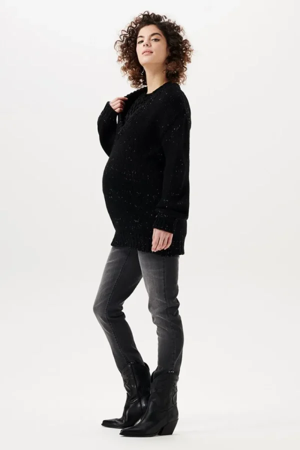 Noppies Pullover-Pullover Dent -
