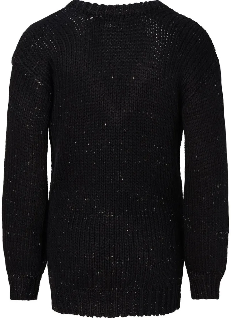 pullover_dent__black_3.webp Noppies Pullover-Pullover Dent -