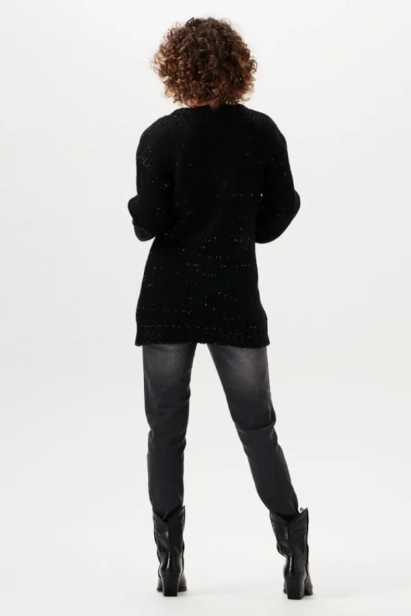 Noppies Pullover-Pullover Dent -