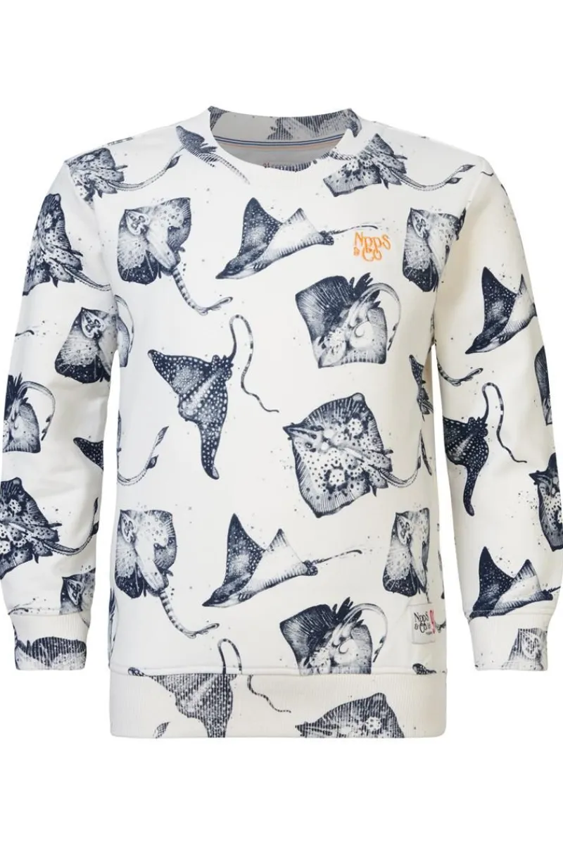 pullover_denyt__whisper_w_2.webp Kinder Noppies Pullover-Pullover Denyt -