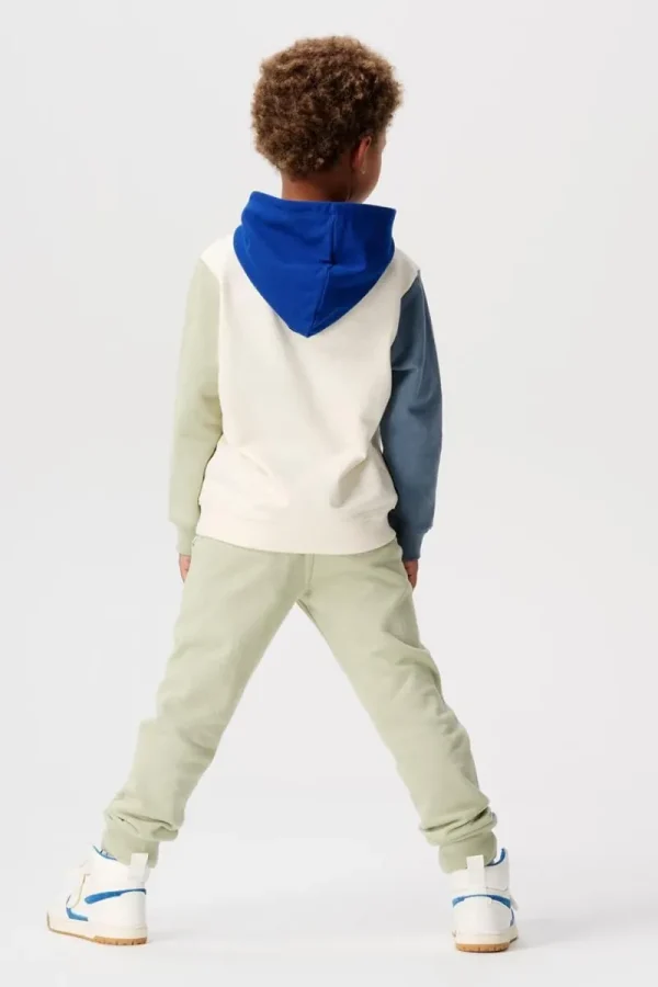 Kinder Noppies Pullover-Pullover Destin -