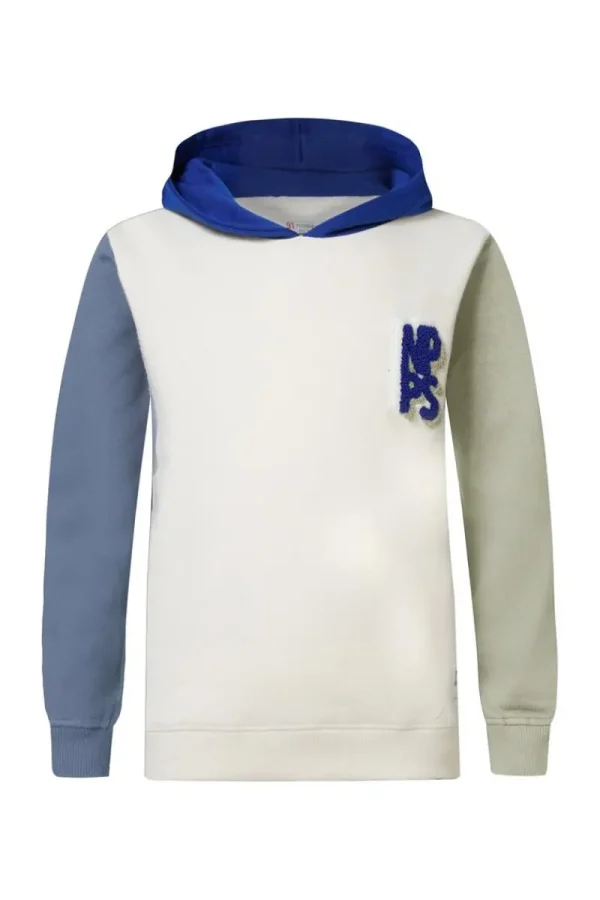 Kinder Noppies Pullover-Pullover Destin -