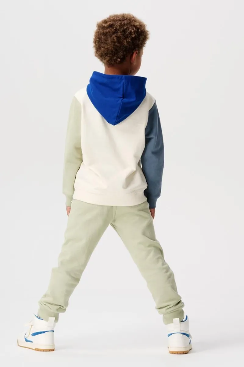 pullover_destin__whisper__5.webp Kinder Noppies Pullover-Pullover Destin -