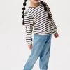 Kinder Noppies Pullover-Pullover Eastover -