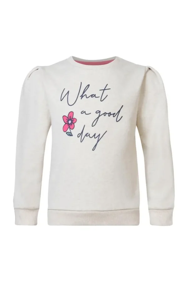 Kinder Noppies Pullover-Pullover Eatonville -