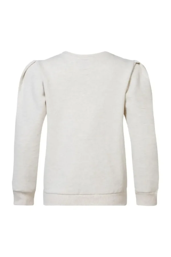 Kinder Noppies Pullover-Pullover Eatonville -