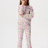 Kinder Noppies Pullover-Pullover Ensley -