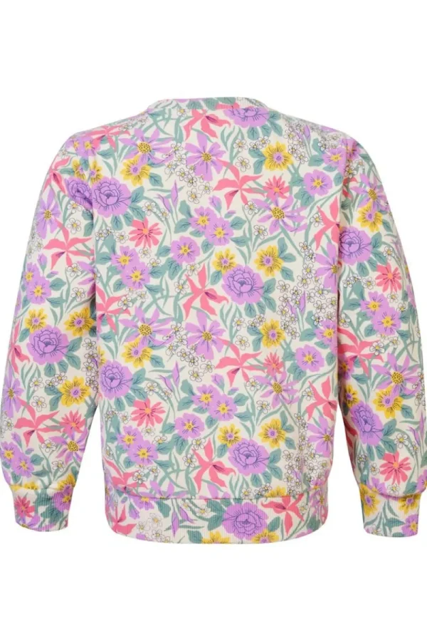 Kinder Noppies Pullover-Pullover Ensley -