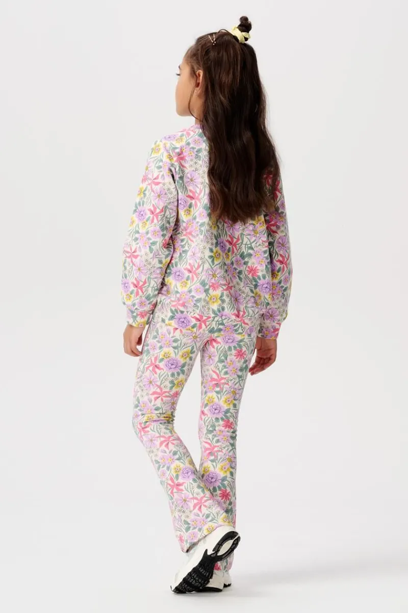 pullover_ensley__whitecap_5.webp Kinder Noppies Pullover-Pullover Ensley -