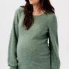 Noppies Pullover-Pullover Forli -