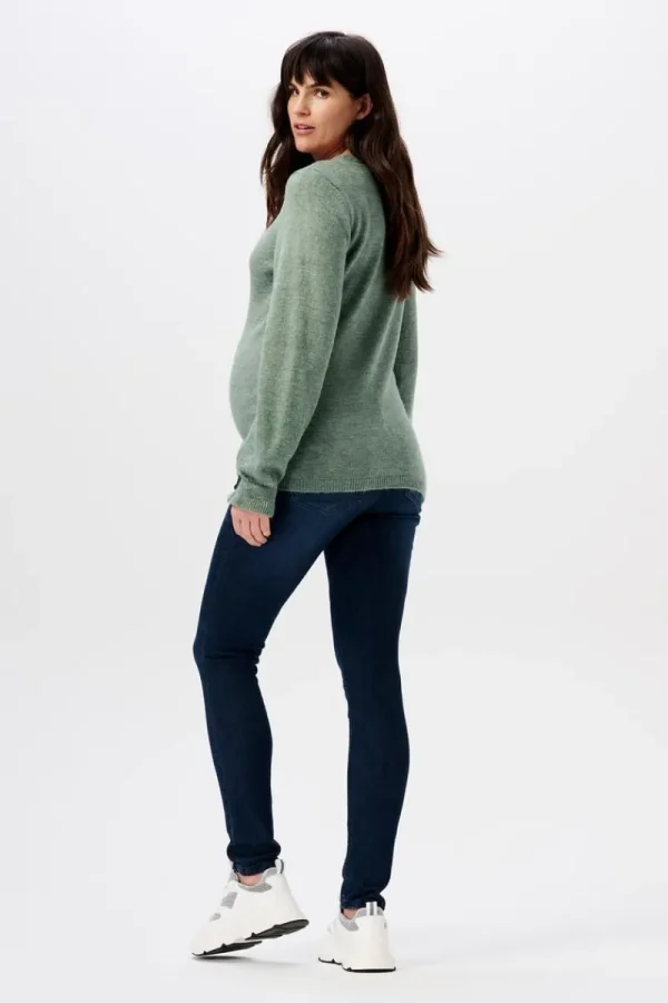 Noppies Pullover-Pullover Forli -