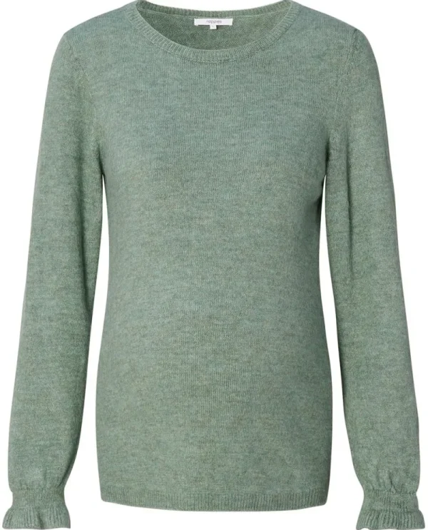 Noppies Pullover-Pullover Forli -