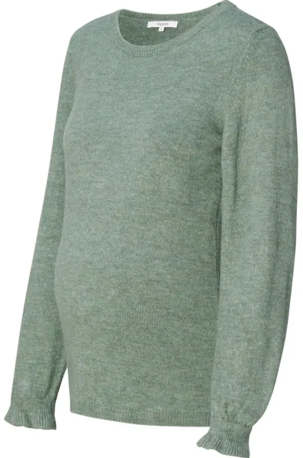 Noppies Pullover-Pullover Forli -