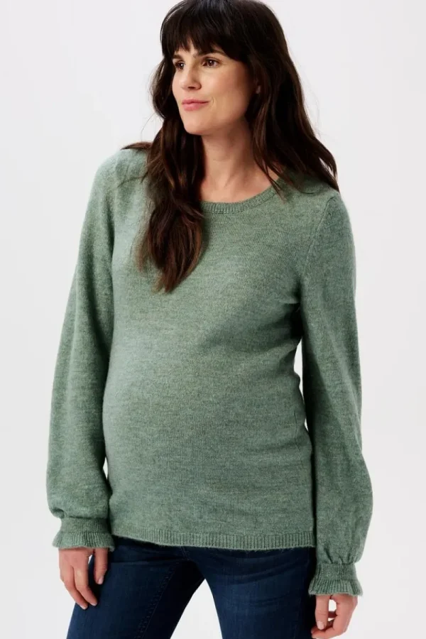 Noppies Pullover-Pullover Forli -