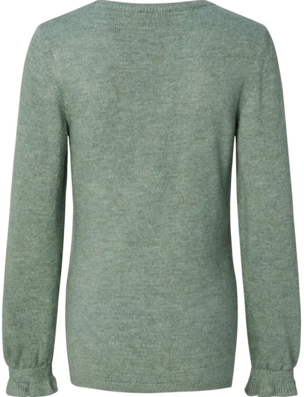 Noppies Pullover-Pullover Forli -