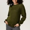 Noppies Pullover-Pullover Forli -