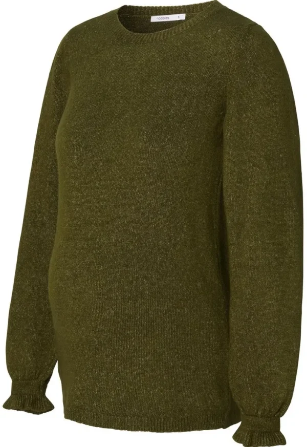 Noppies Pullover-Pullover Forli -