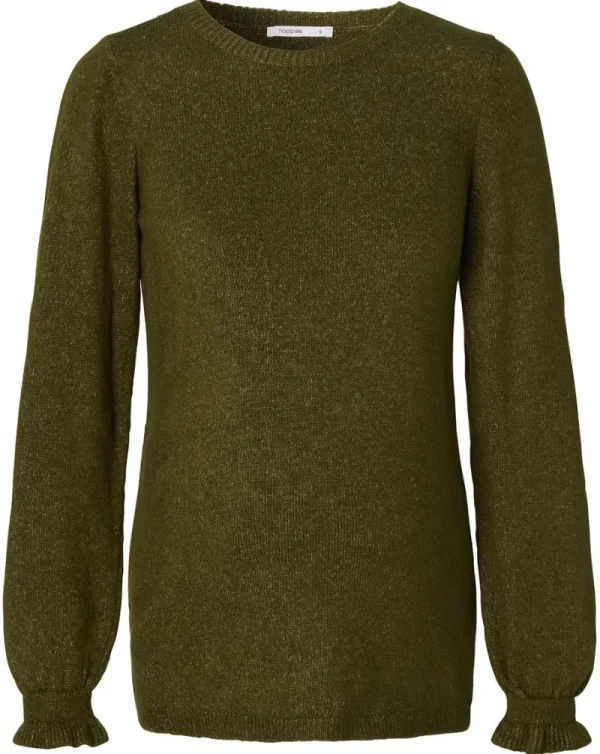 Noppies Pullover-Pullover Forli -